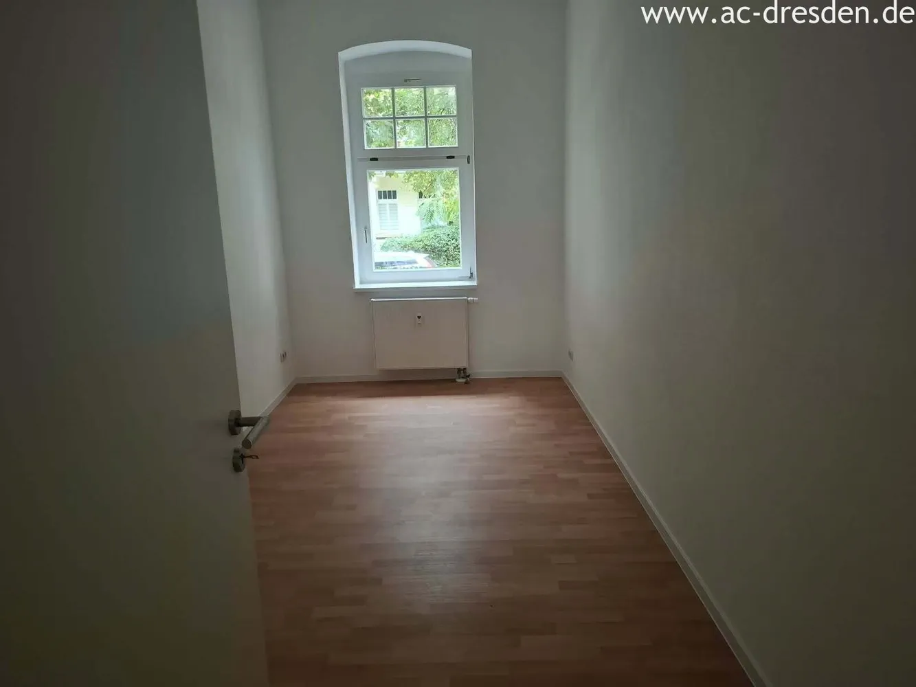 3 Zimmer Wohnung mit 65 m² in Erfurt – Bild 3