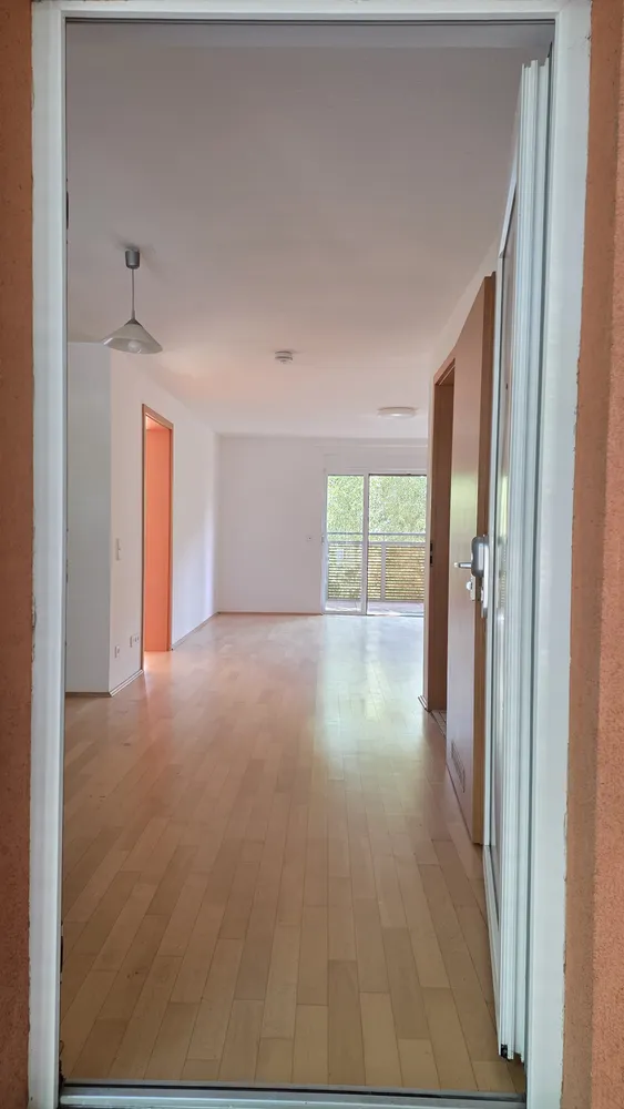 2 Zimmer Wohnung mit 61 m² in Ludwigshafen am Rhein – Bild 12