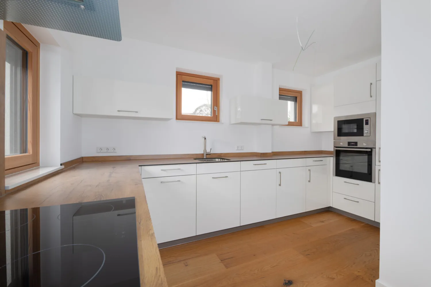 2 Zimmer Wohnung mit 101 m² in Karlsruhe – Bild 6