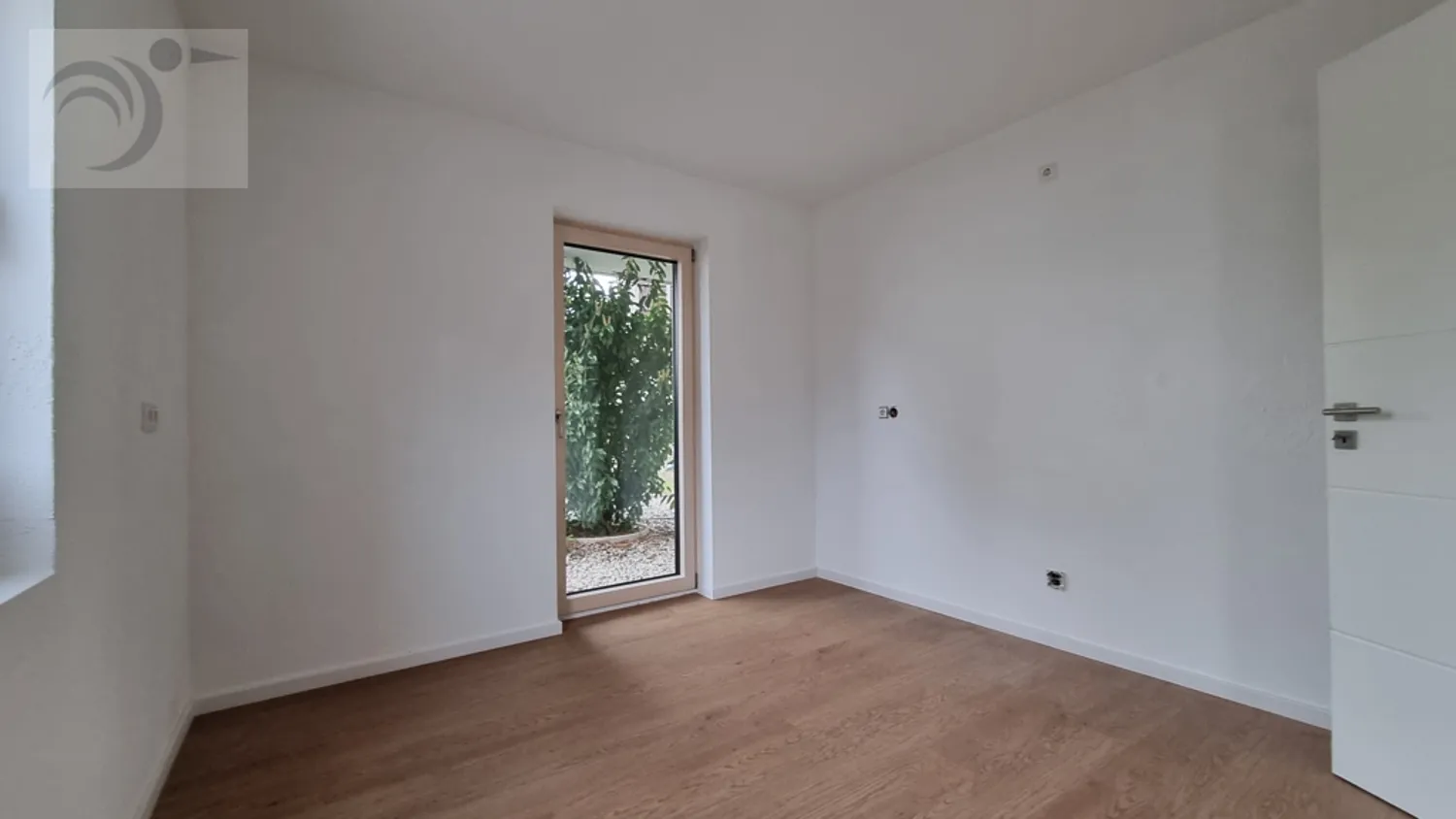 2 Zimmer Wohnung mit 73 m² in Ingolstadt – Bild 11