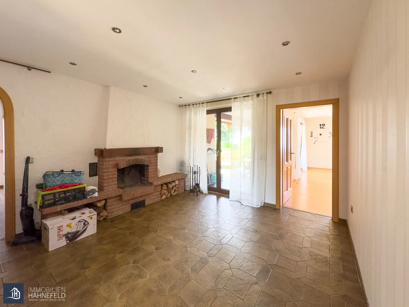 4 Zimmer Haus mit 139 m² in Limburg an der Lahn – Bild 1