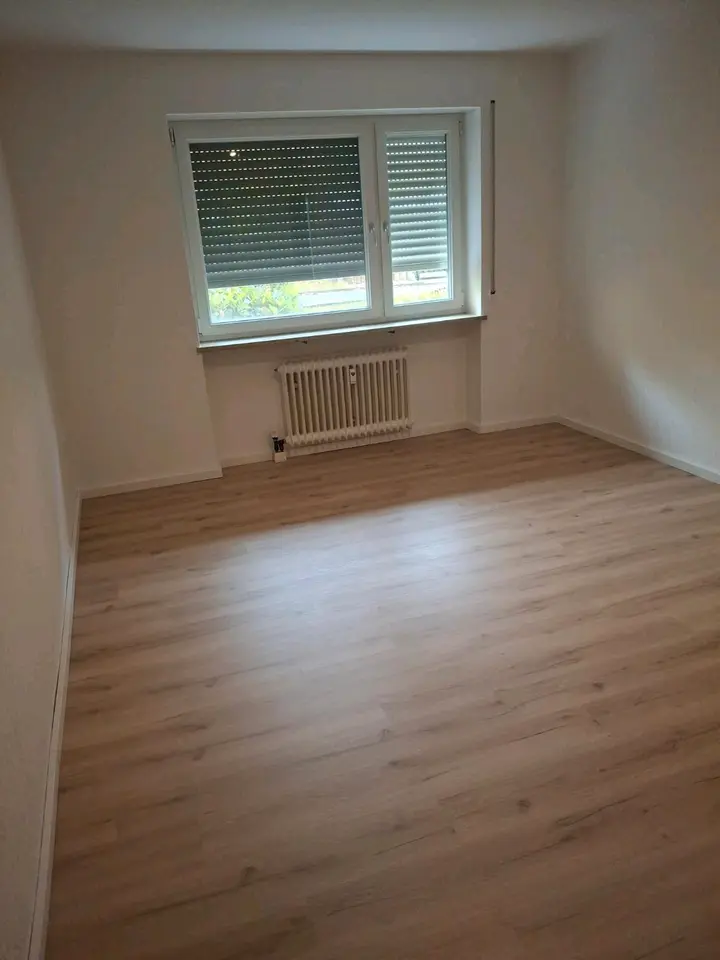 3 room apartment with 90 m² in Passau – Photo 7