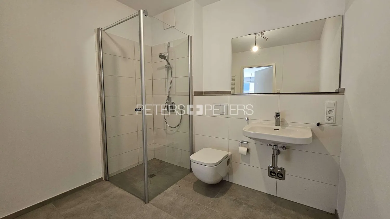 2 Zimmer Wohnung mit 65 m² in Bremen – Bild 9