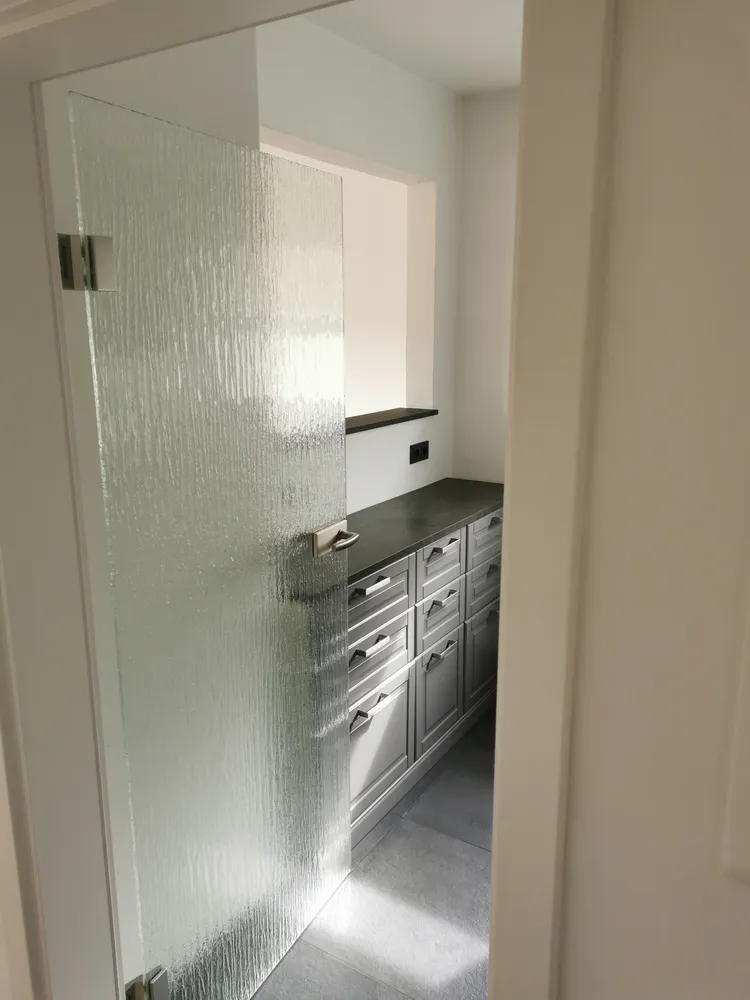 3 Zimmer Wohnung mit 72 m² in Lüdenscheid – Bild 11