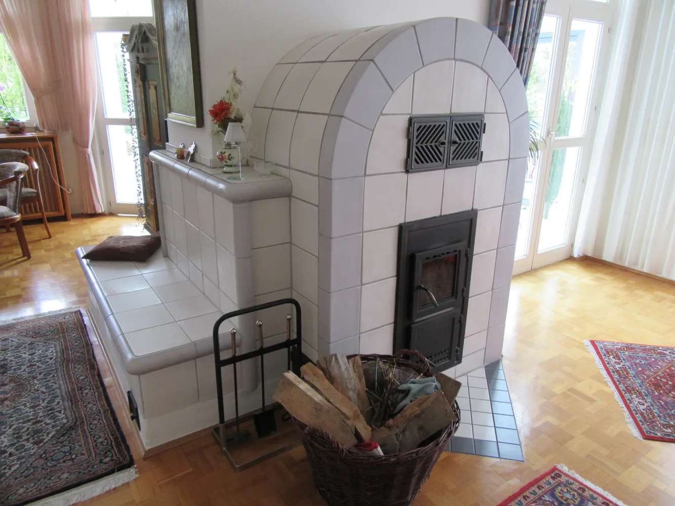 4 room house with 205 m² in Amberg – Photo 4