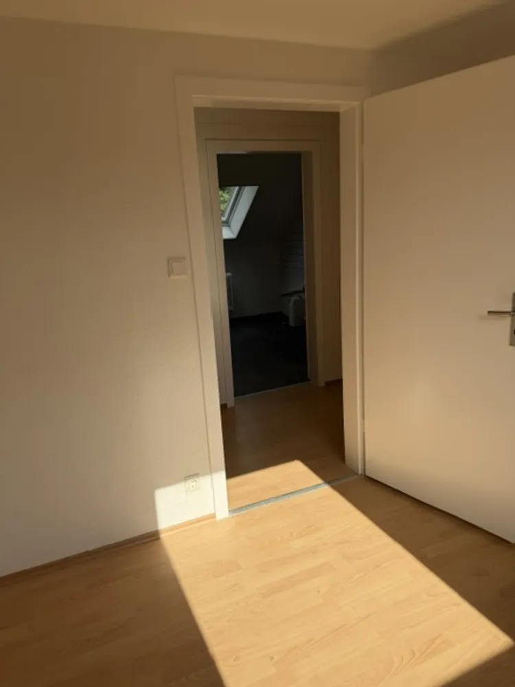 4 Zimmer Wohnung mit 63 m² in Gelsenkirchen – Bild 5