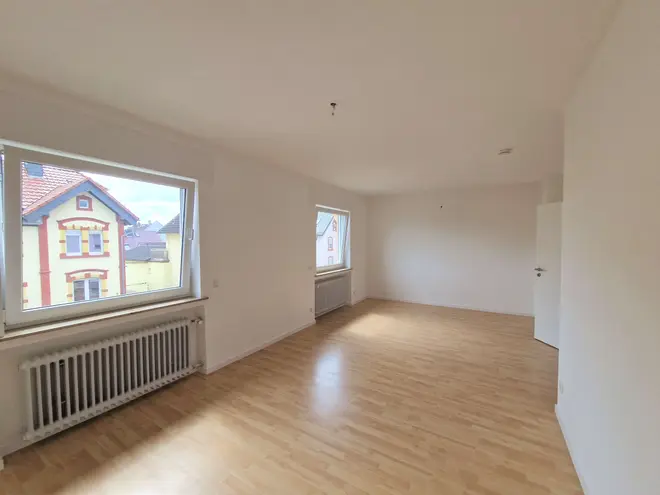 7 Zimmer Haus mit 230 m² in Oberursel (Taunus) – Bild 11