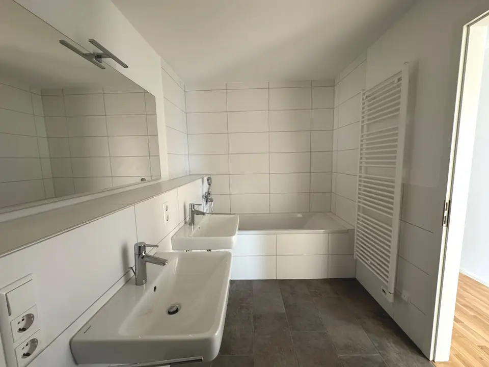5 Zimmer Wohnung mit 123 m² in Nürtingen – Bild 8