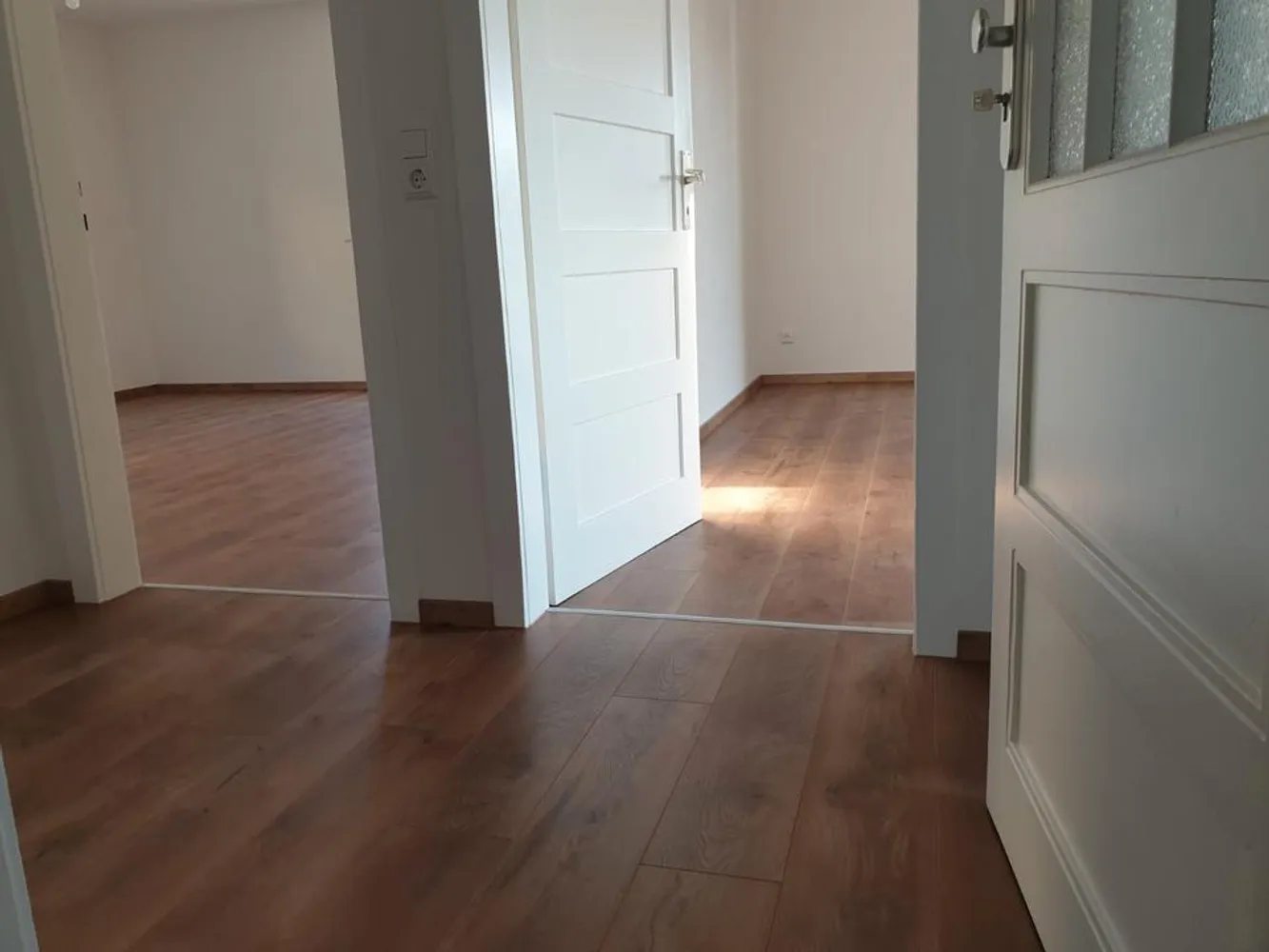 3 Zimmer Wohnung mit 106 m² in Dortmund – Bild 5