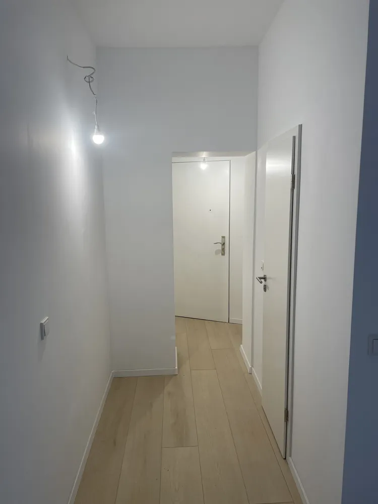 2 room apartment with 45 m² in Cologne – Photo 8