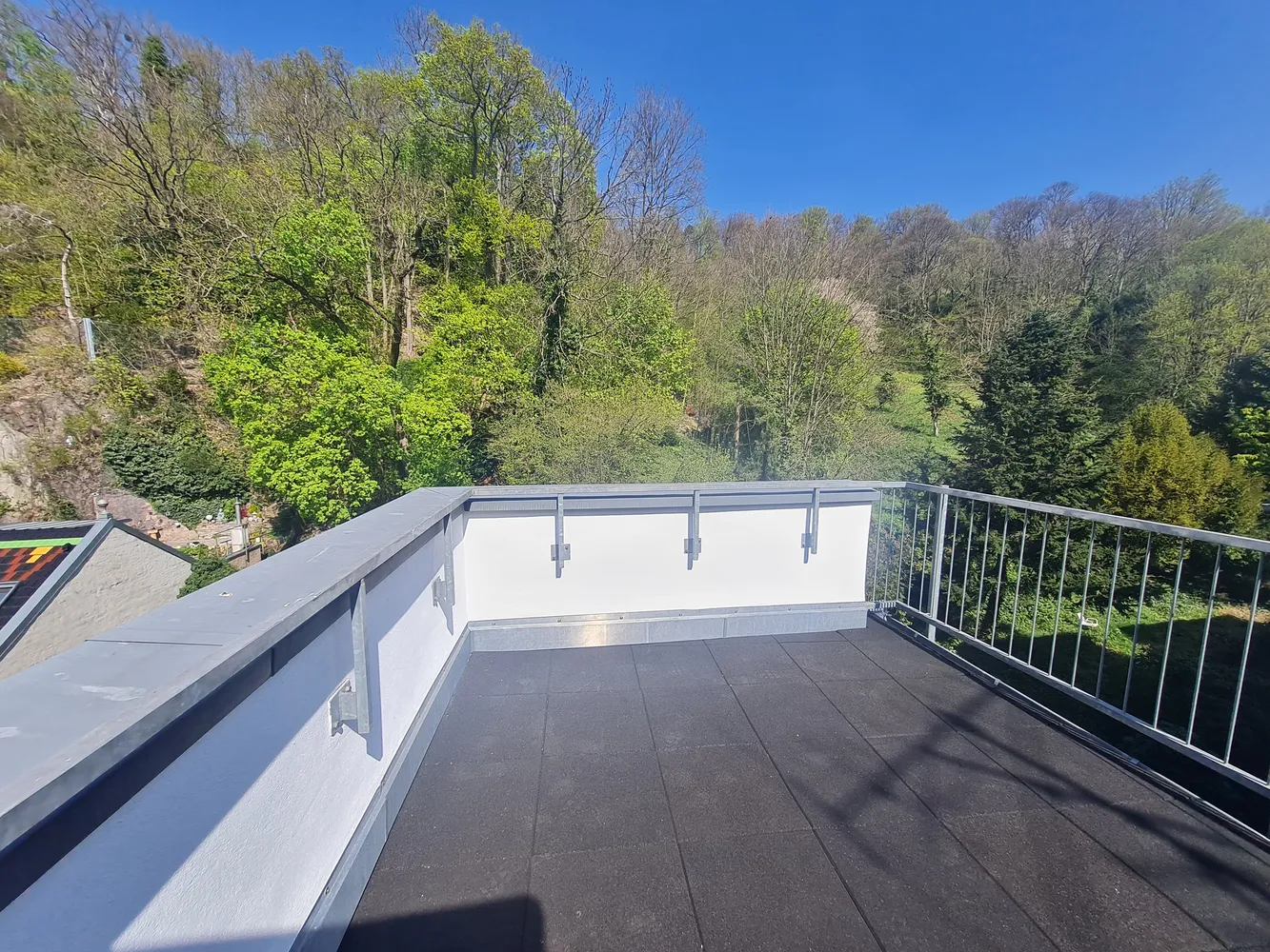 3 Zimmer Wohnung mit 80 m² in Baden-Baden – Bild 6