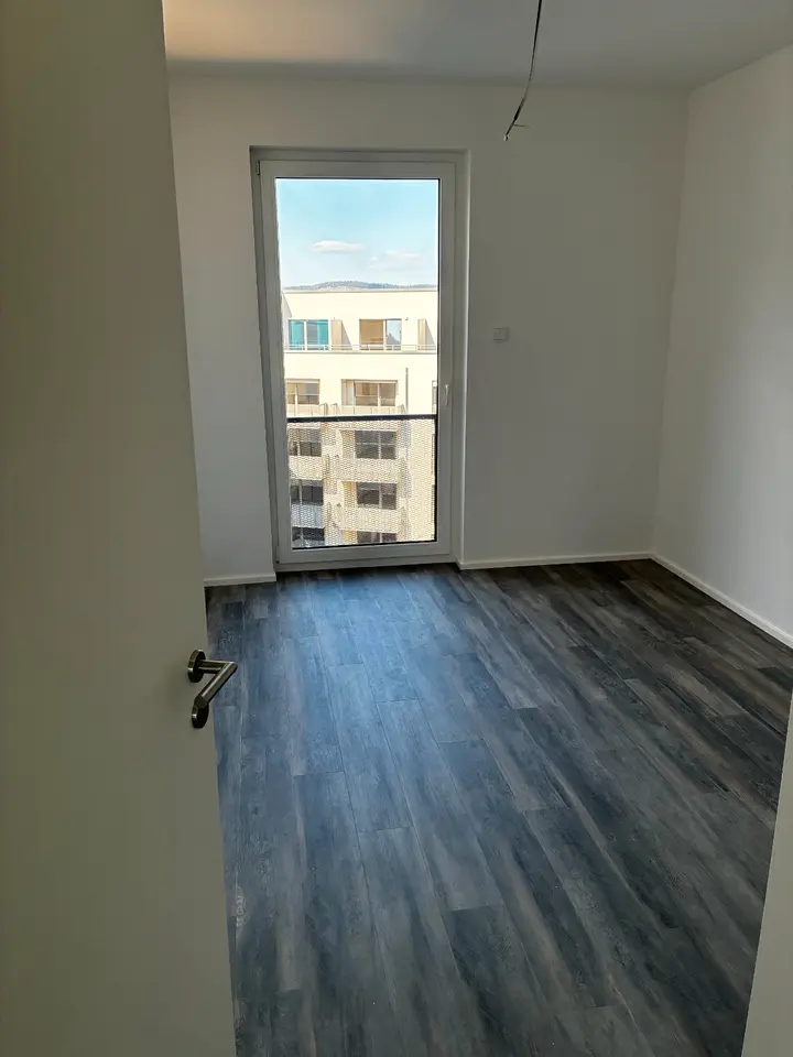3 Zimmer Wohnung mit 90 m² in Rottenburg am Neckar – Bild 8