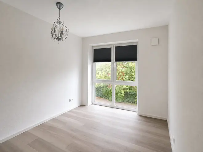 2 room apartment with 72 m² in Oldenburg – Photo 8