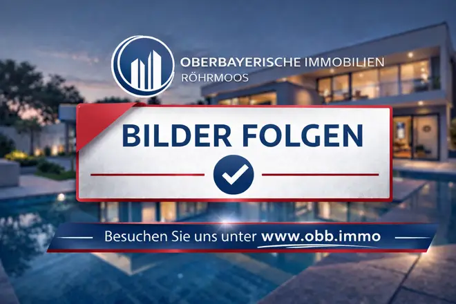 2 Zimmer Wohnung mit 65 m² in München – Bild 1