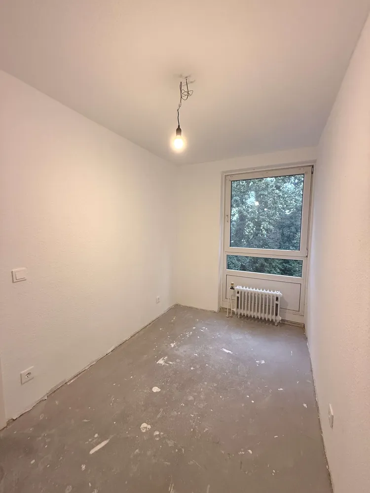 5 room apartment with 79 m² in Dortmund – Photo 11