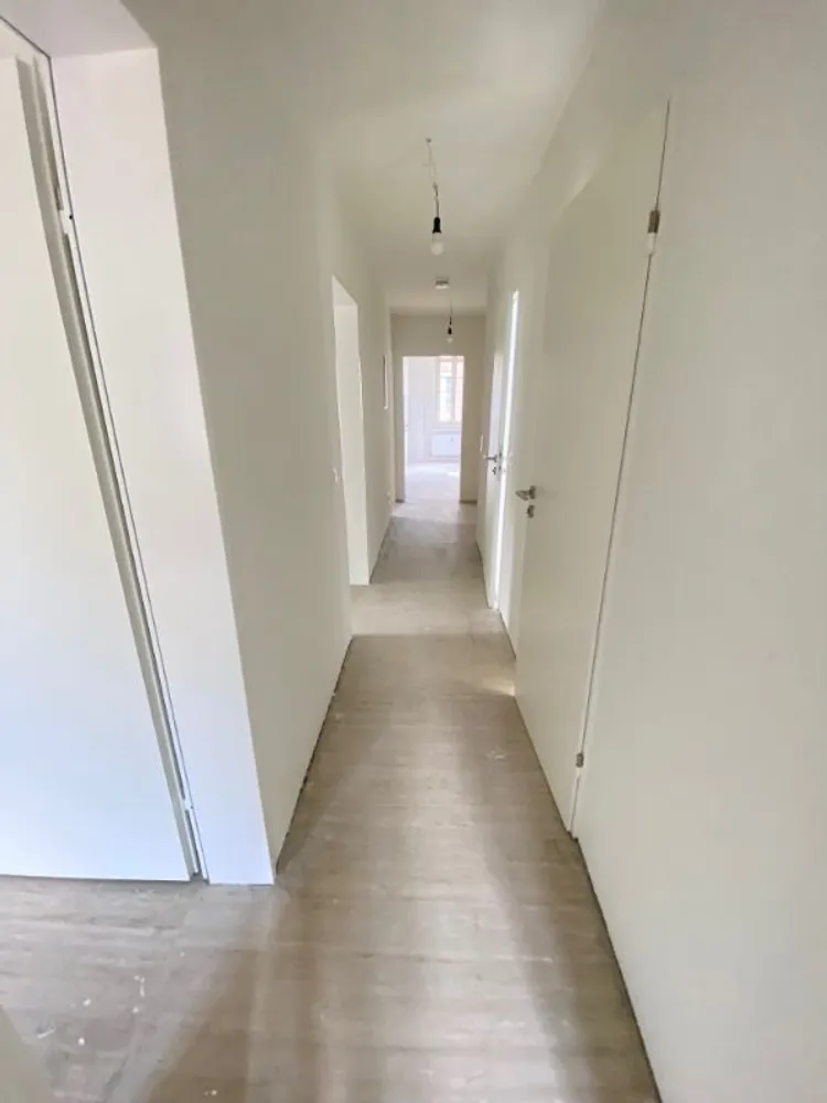 5 Zimmer Wohnung mit 88 m² in Gelsenkirchen – Bild 4