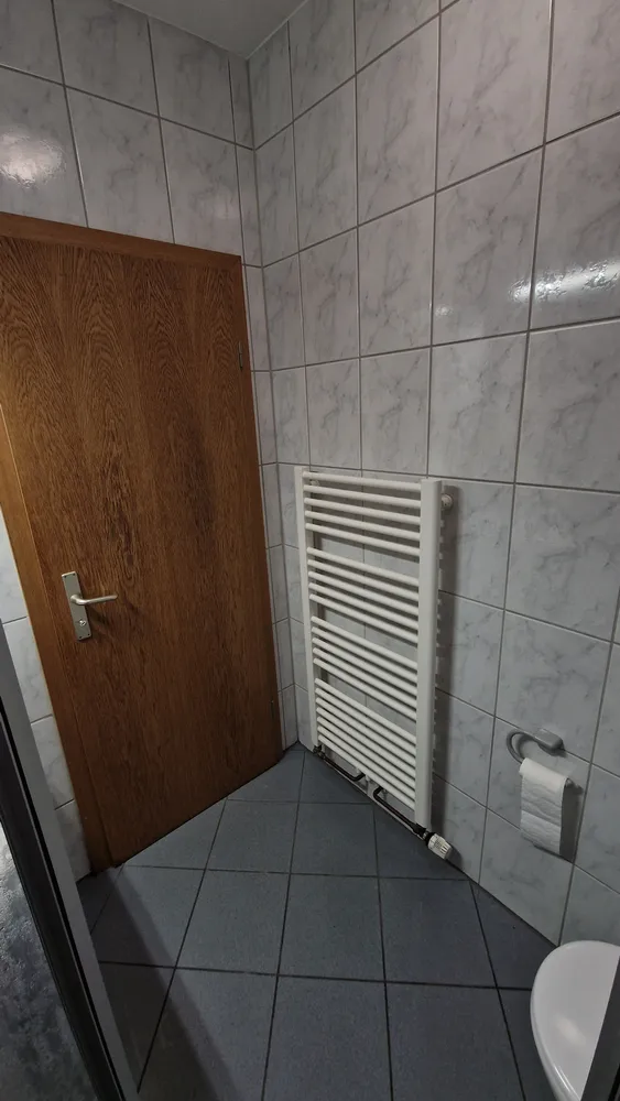 3 Zimmer Wohnung mit 54 m² in Bochum – Bild 3