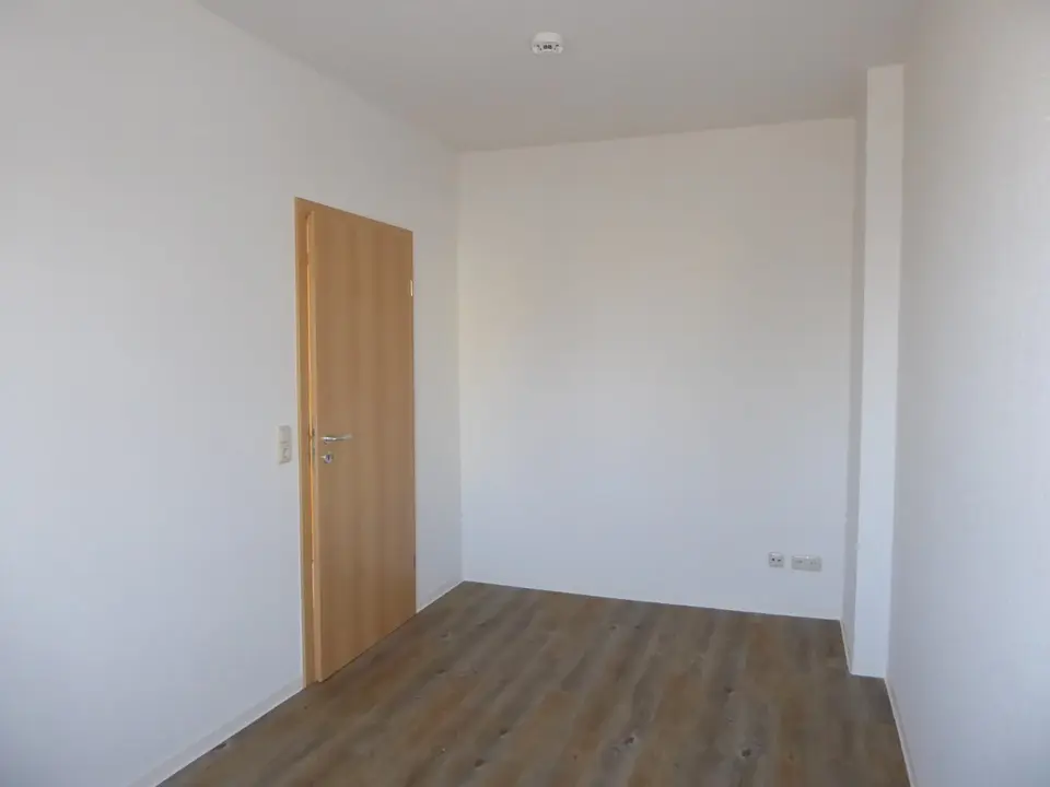3 Zimmer Wohnung mit 65 m² in Saalfeld/Saale – Bild 9