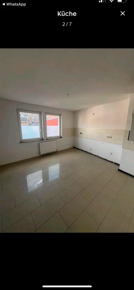 3 Zimmer Wohnung mit 84 m² in Mönchengladbach – Bild 3