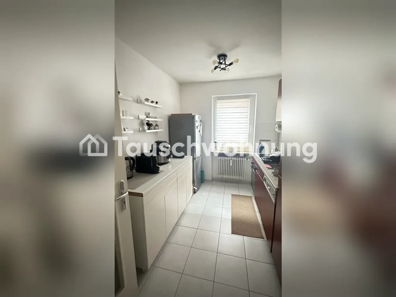3 Zimmer Wohnung mit 80 m² in Nürnberg – Bild 5