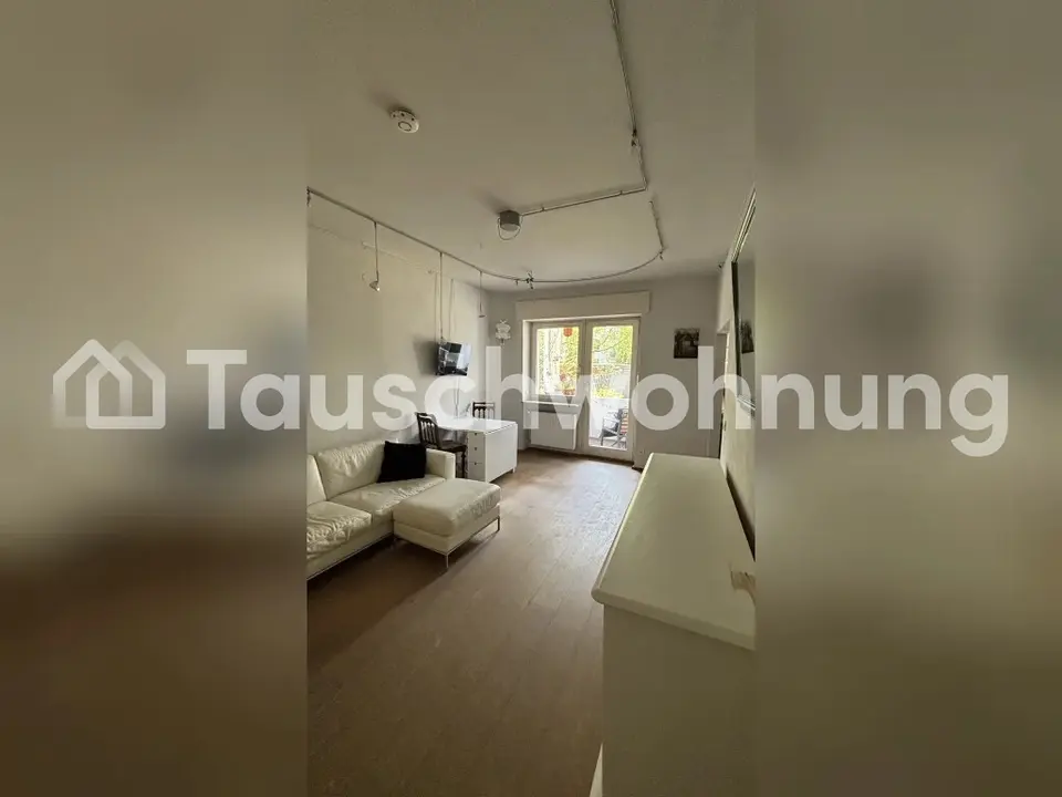 3 Zimmer Wohnung mit 69 m² in Düsseldorf – Bild 9