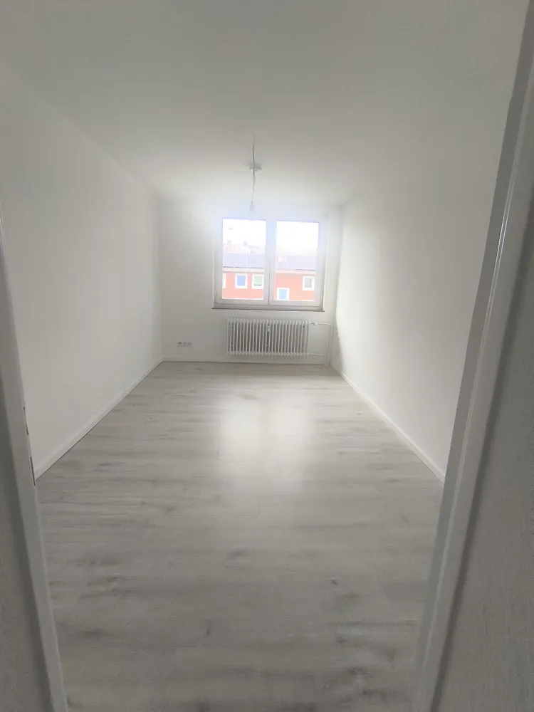 4 Zimmer Wohnung mit 78 m² in Eschwege – Bild 4