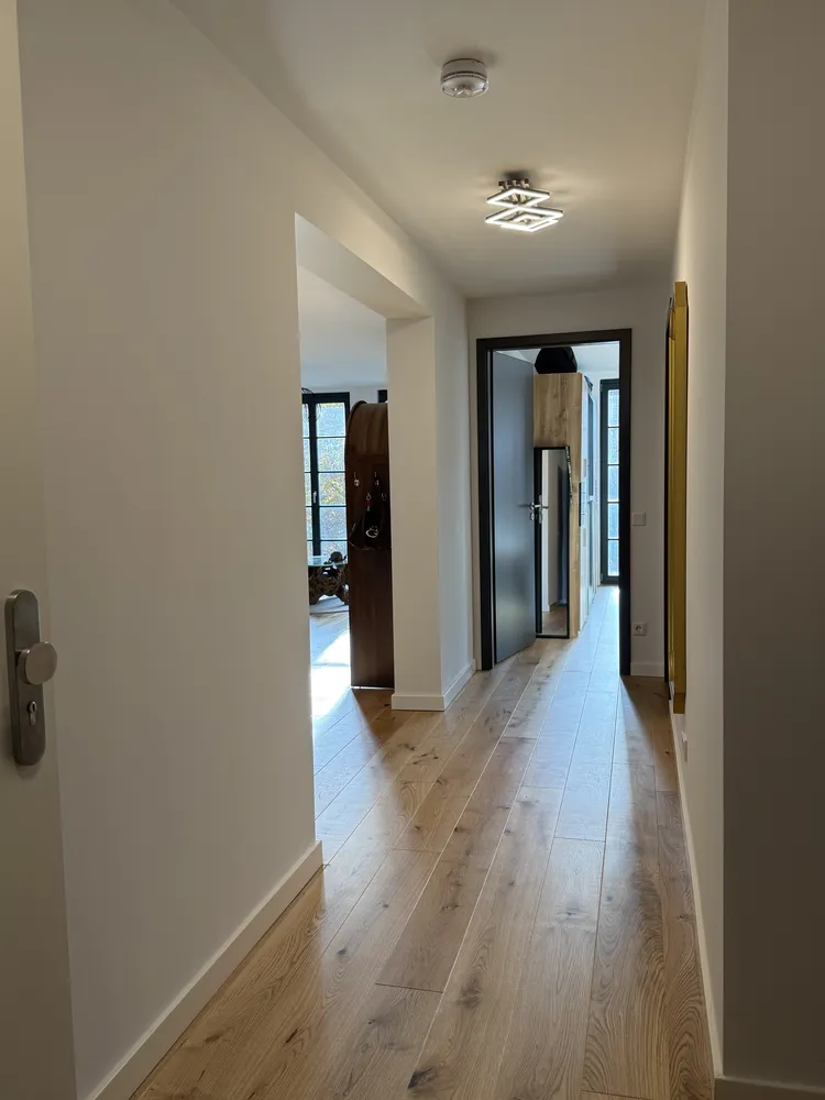 3 Zimmer Wohnung mit 76 m² in Erfurt – Bild 6