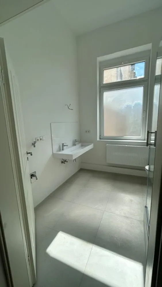 4 Zimmer Wohnung mit 93 m² in Wiesbaden – Bild 6