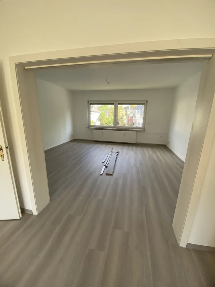4 Zimmer Wohnung mit 98 m² in Bochum – Bild 2