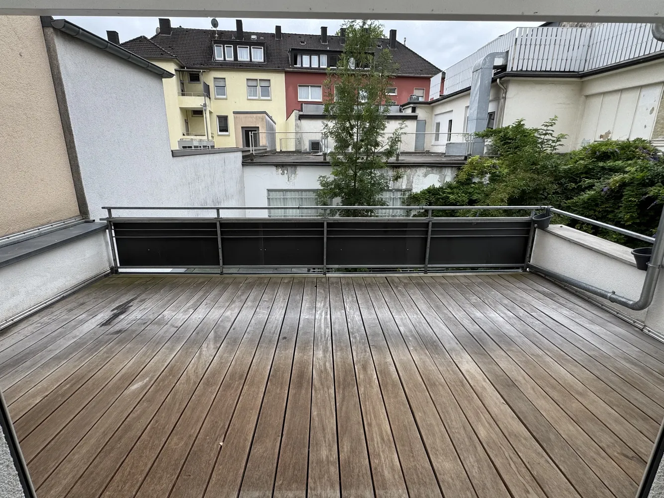 2 Zimmer Wohnung mit 71 m² in Hagen – Bild 8