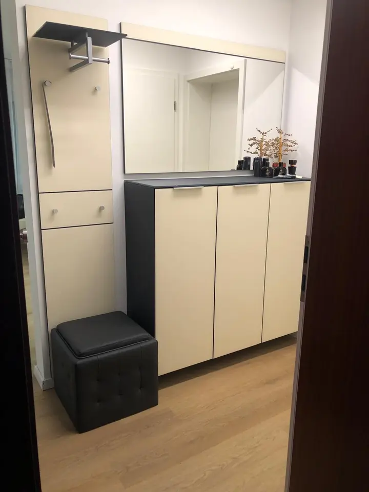 3 Zimmer Wohnung mit 60 m² in Heilbronn – Bild 3