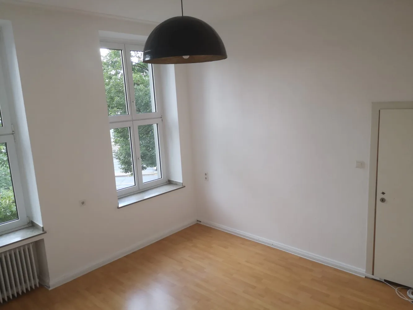 4 Zimmer Wohnung mit 85 m² in Aachen – Bild 6