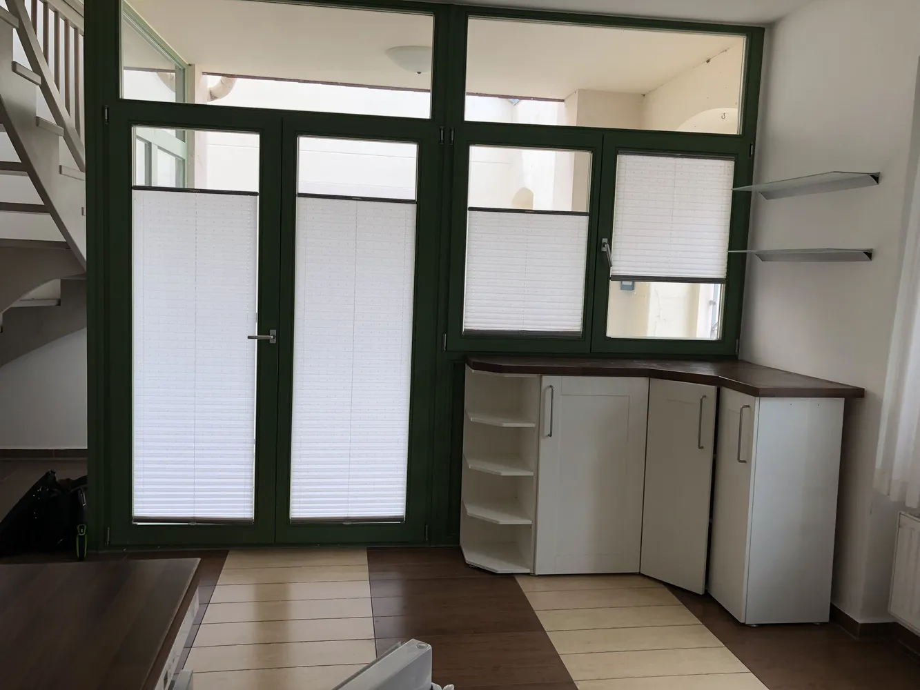 4 Zimmer Wohnung mit 128 m² in Görlitz – Bild 9