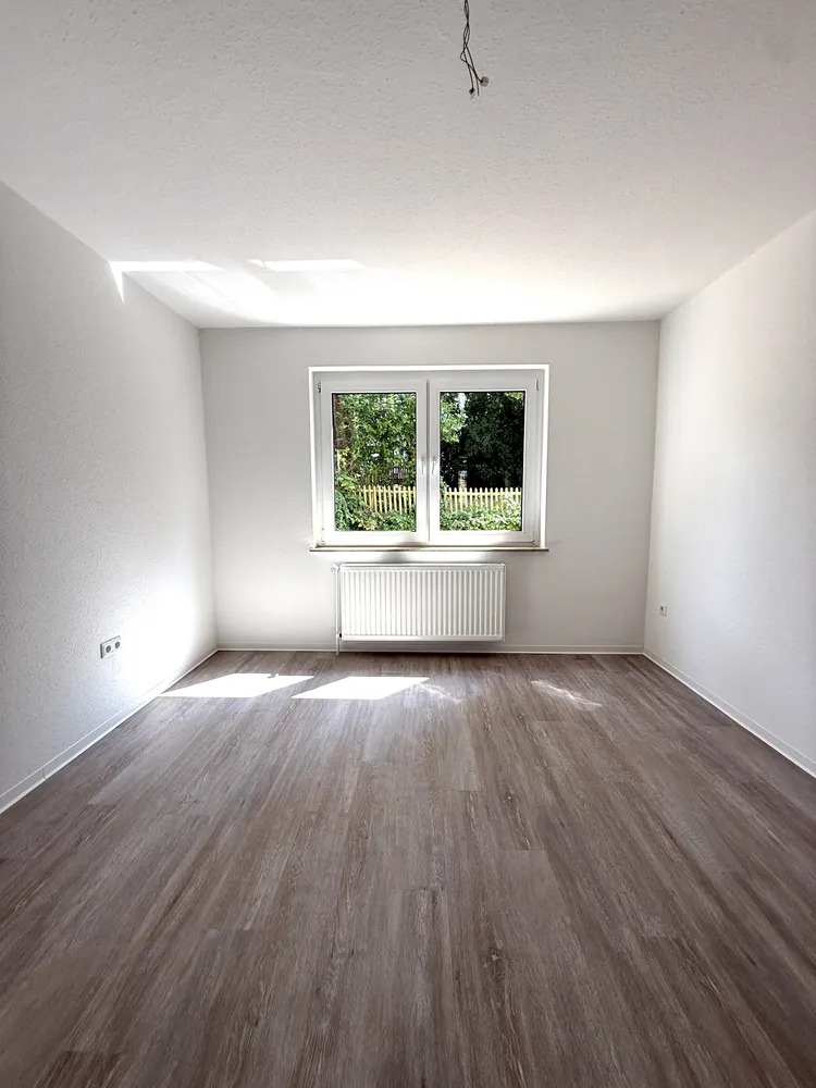 2 Zimmer Wohnung mit 54 m² in Wuppertal – Bild 3