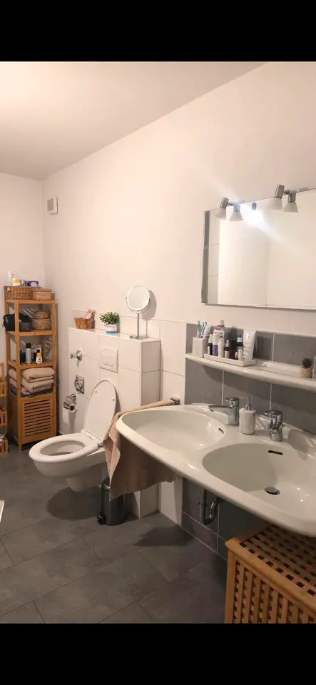3 Zimmer Wohnung mit 89 m² in Mönchengladbach – Bild 10