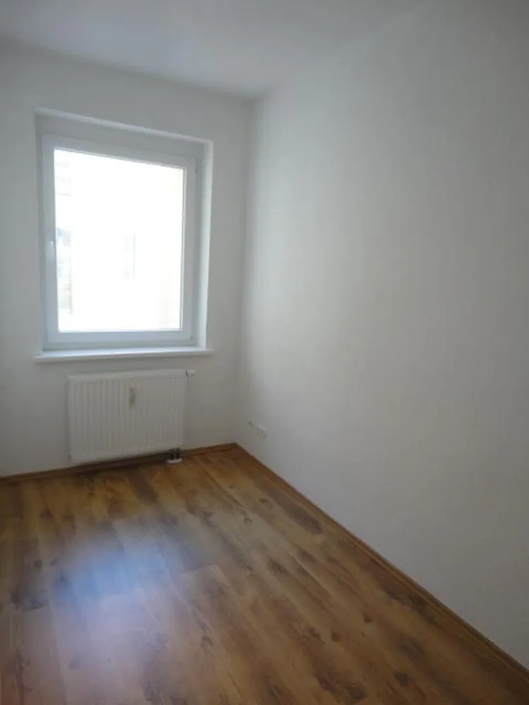 4 room apartment with 98 m² in Magdeburg – Photo 10