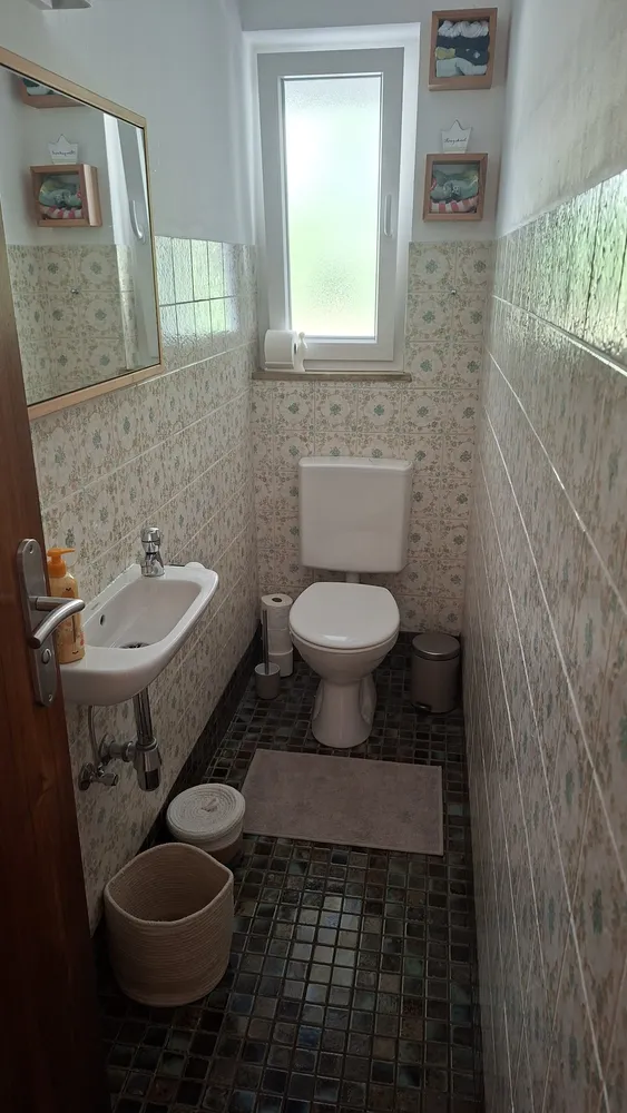 3 Zimmer Wohnung mit 77 m² in Stuttgart – Bild 10