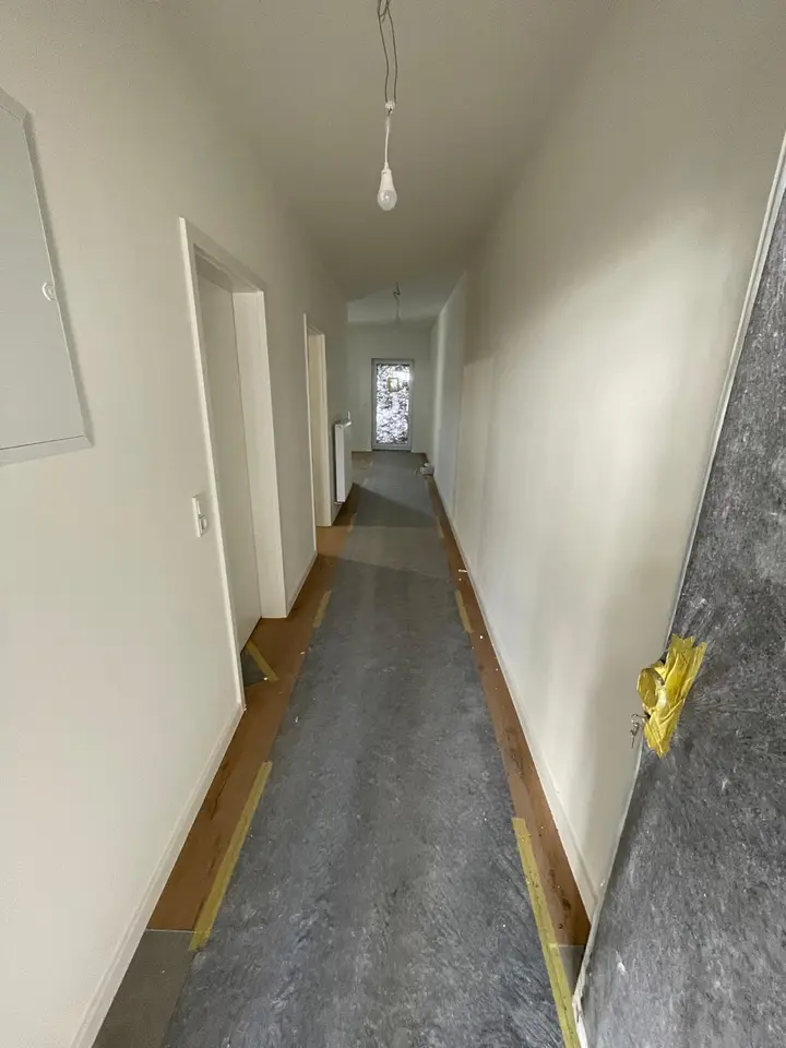 2 Zimmer Wohnung mit 54 m² in Limburg an der Lahn – Bild 4