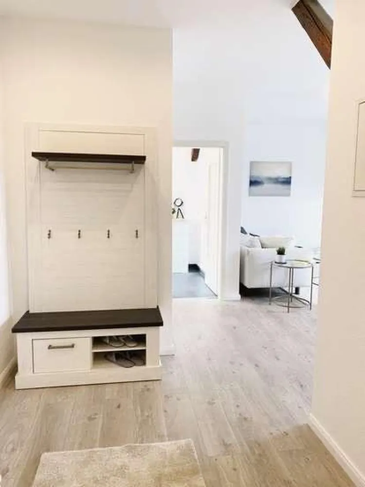 2 Zimmer Wohnung mit 60 m² in Leipzig – Bild 8