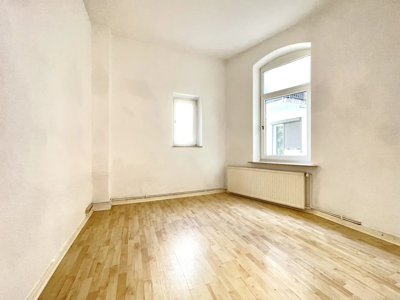 5 Zimmer Wohnung mit 92 m² in Hannover – Bild 4
