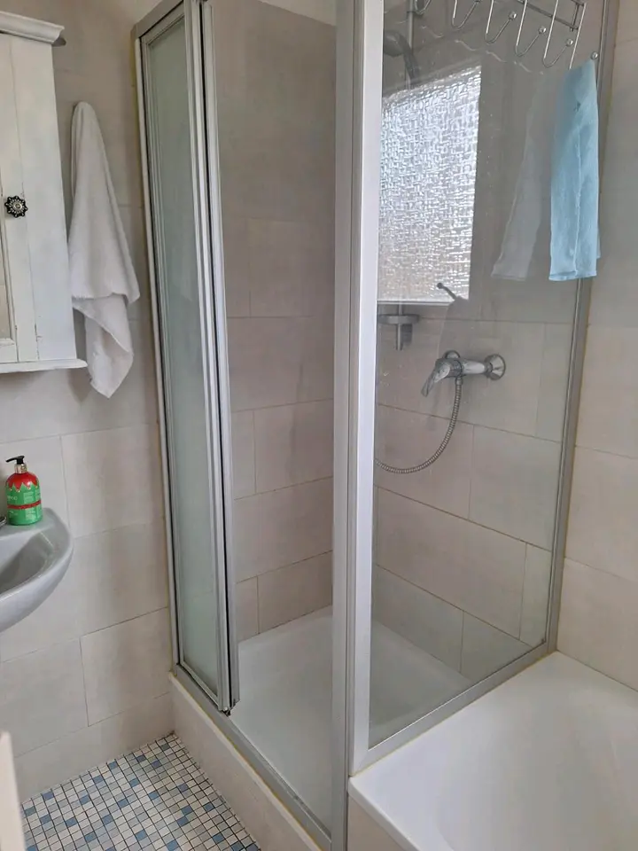 WG-Zimmer mit 18 m² in Remscheid – Bild 8