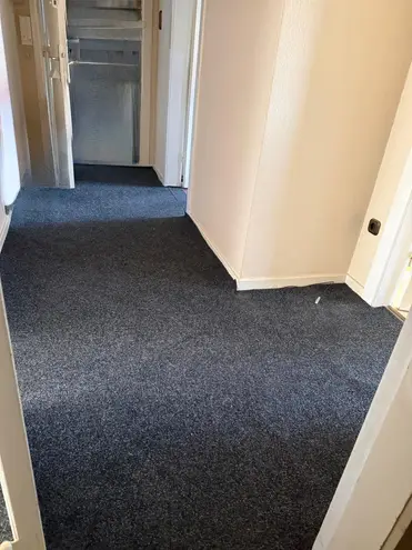 2 Zimmer Wohnung mit 46 m² in Hamburg – Bild 4