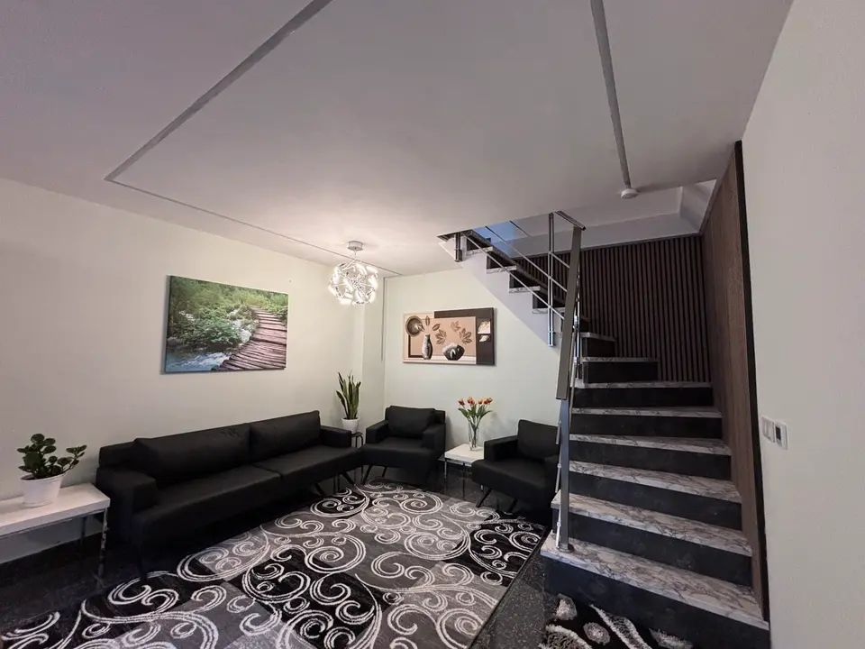 2 Zimmer Wohnung mit 57 m² in Kirchheim unter Teck – Bild 7