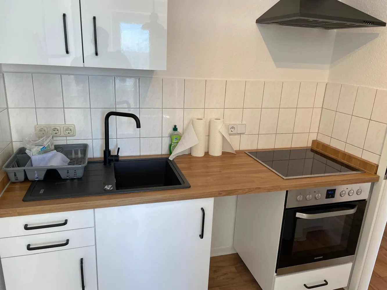 3 Zimmer Wohnung mit 64 m² in Magdeburg – Bild 12