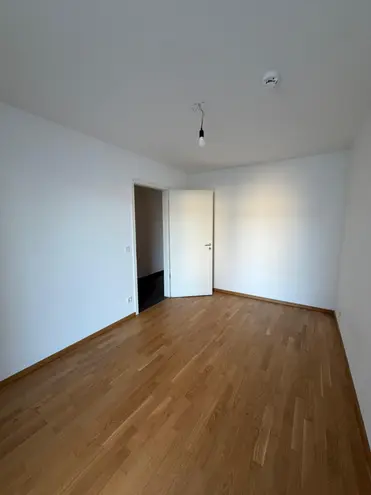 4 Zimmer Wohnung mit 130 m² in Hamburg – Bild 5