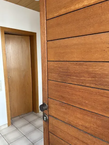 1 Zimmer Wohnung mit 31 m² in Mannheim – Bild 2