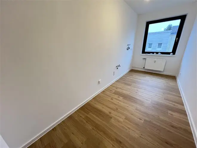 2 Zimmer Wohnung mit 67 m² in Hamburg – Bild 4