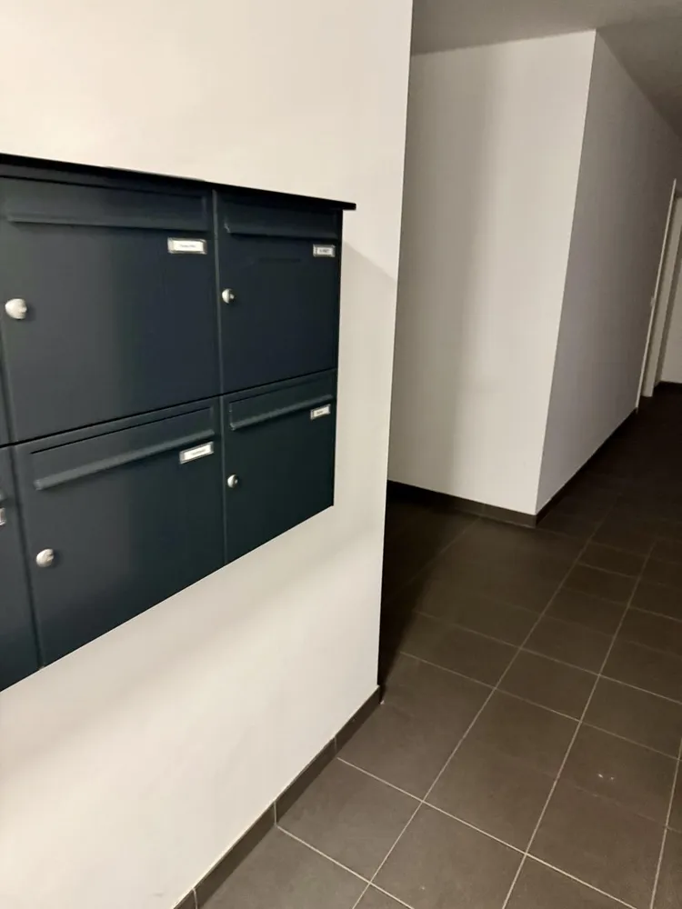 4 Zimmer Wohnung mit 124 m² in Rostock – Bild 4