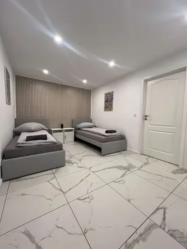3 Zimmer Haus mit 84 m² in Dreieich – Bild 2