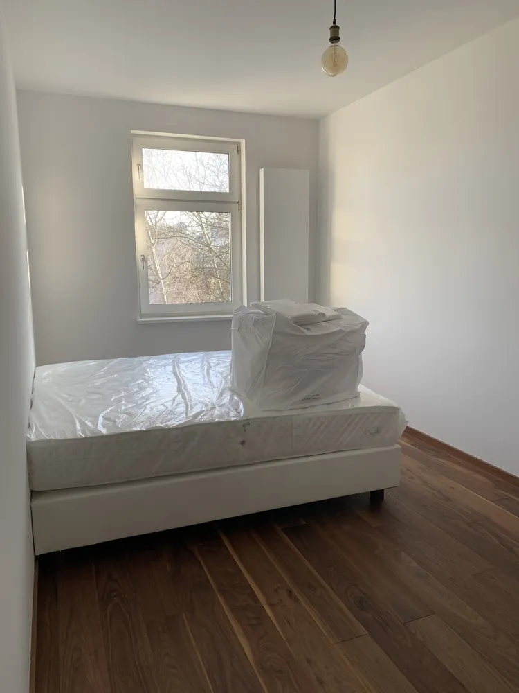 3 Zimmer Wohnung mit 86 m² in Berlin – Bild 7